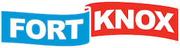 Brand logo 8