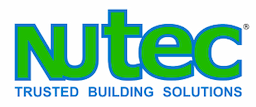 Brand logo 15