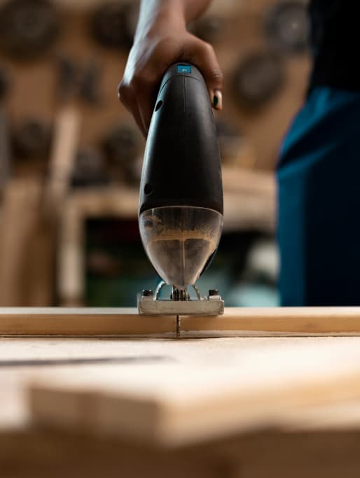 Mr Build Mr Build